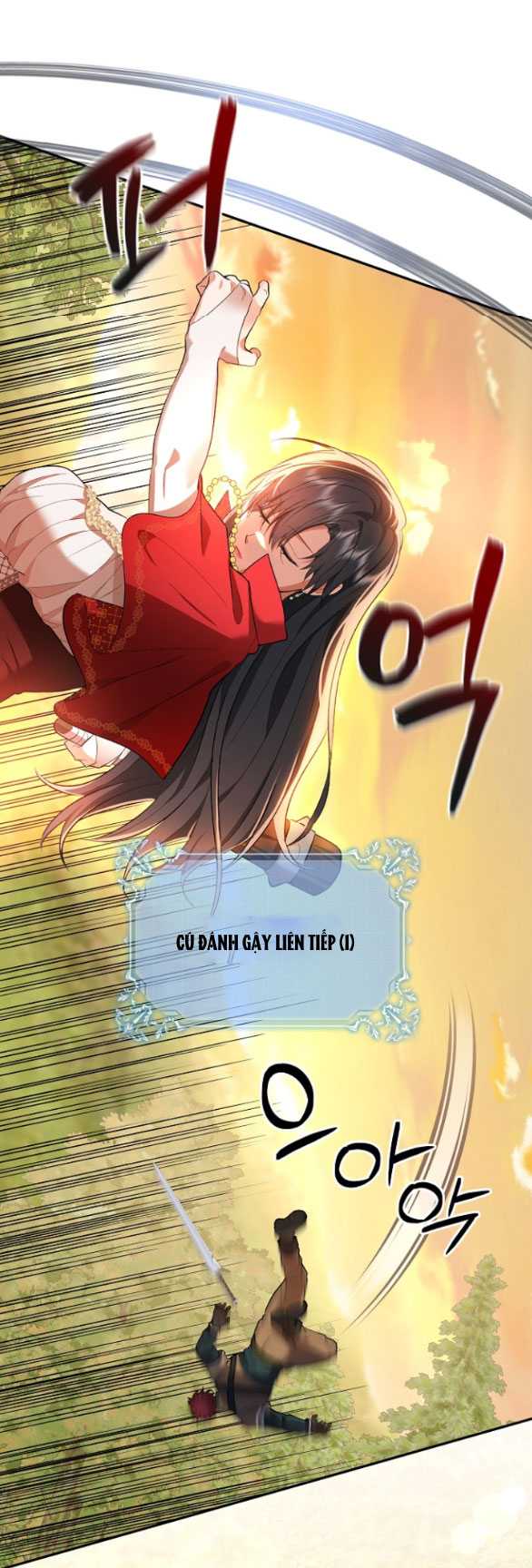 [18+] Dũng Sĩ Vị Tha Chap Chapter 33.1-[18+] Dũng Sĩ Vị Tha - Next Chap 66