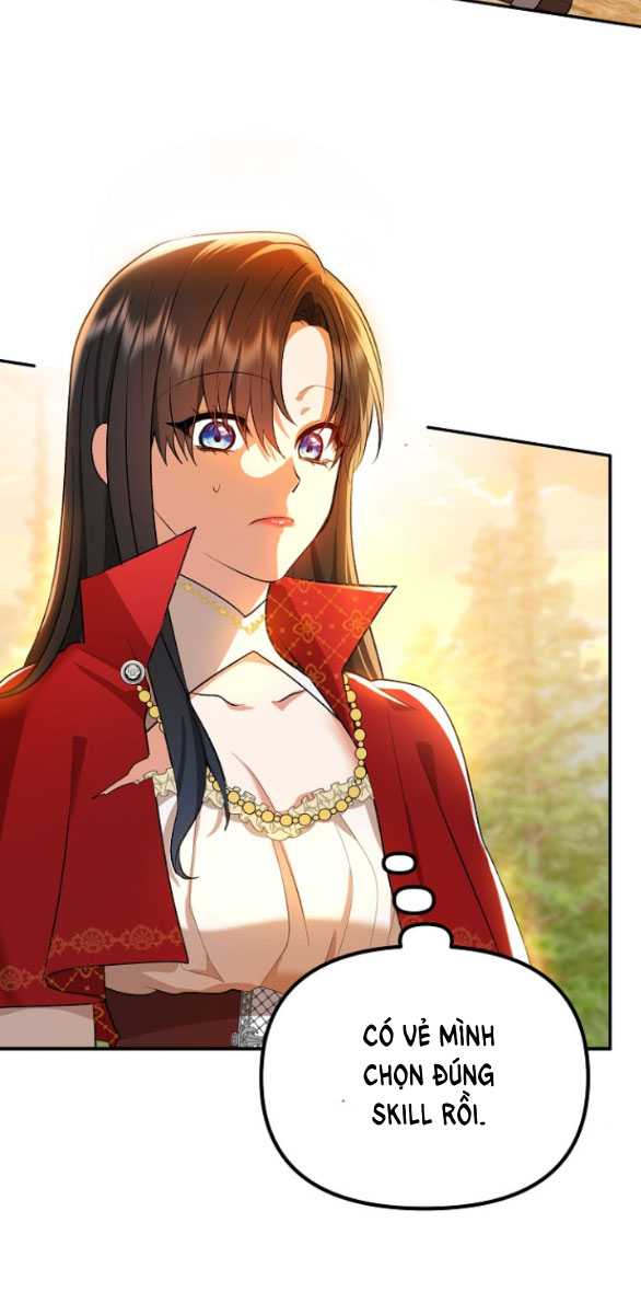 [18+] Dũng Sĩ Vị Tha Chap Chapter 33.1-[18+] Dũng Sĩ Vị Tha - Next Chap 66