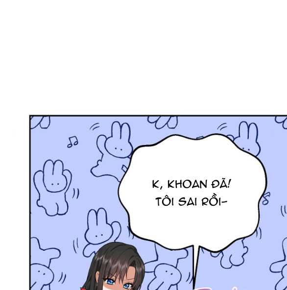 [18+] Dũng Sĩ Vị Tha Chap Chapter 33.1-[18+] Dũng Sĩ Vị Tha - Next Chap 66