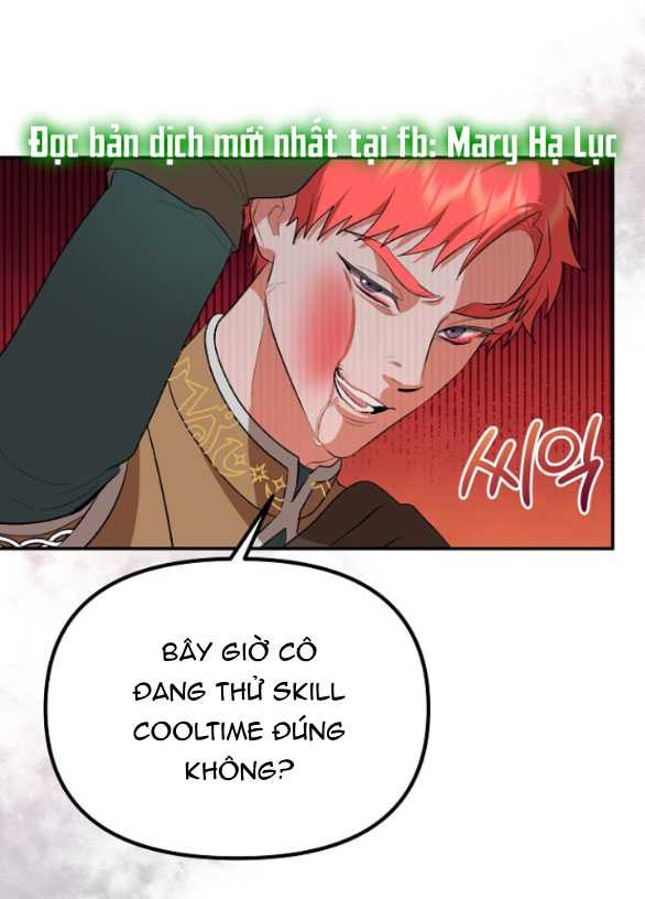 [18+] Dũng Sĩ Vị Tha Chap Chapter 33.1-[18+] Dũng Sĩ Vị Tha - Next Chap 66