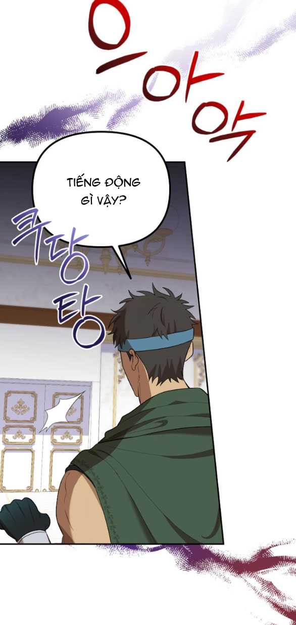 [18+] Dũng Sĩ Vị Tha Chap Chapter 33.2-[18+] Dũng Sĩ Vị Tha - Next Chap 67