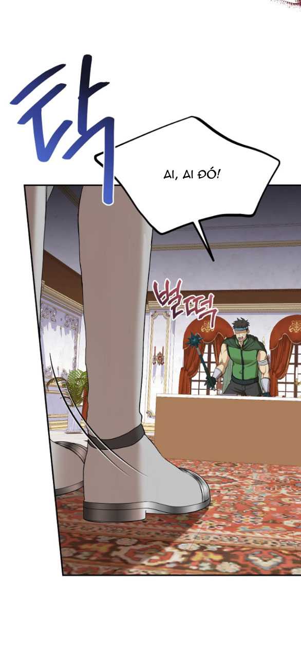 [18+] Dũng Sĩ Vị Tha Chap Chapter 33.2-[18+] Dũng Sĩ Vị Tha - Next Chap 67