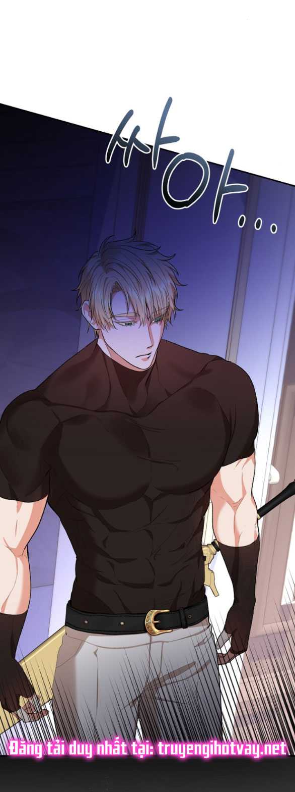 [18+] Dũng Sĩ Vị Tha Chap Chapter 33.2-[18+] Dũng Sĩ Vị Tha - Next Chap 67