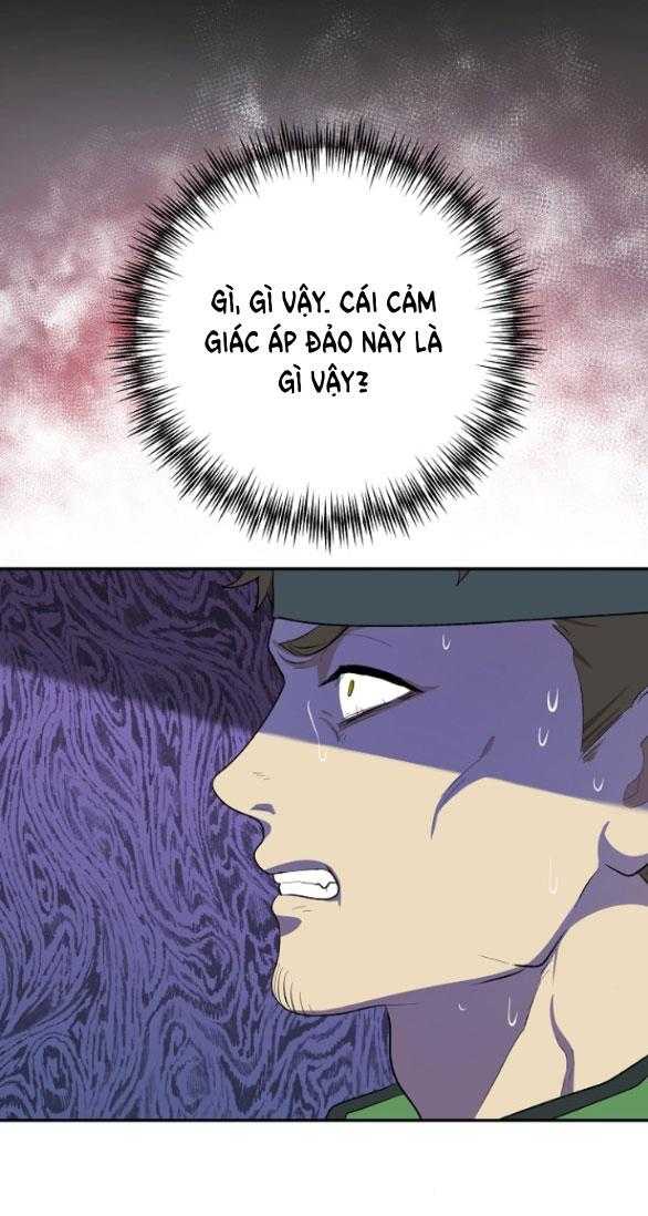 [18+] Dũng Sĩ Vị Tha Chap Chapter 33.2-[18+] Dũng Sĩ Vị Tha - Next Chap 67