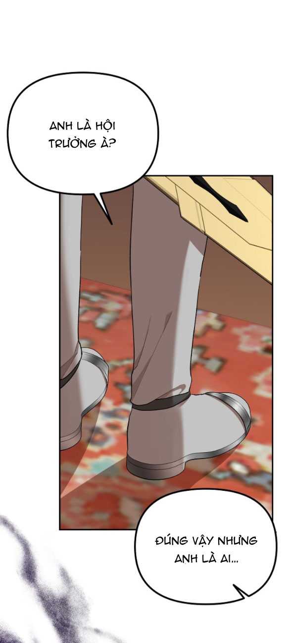 [18+] Dũng Sĩ Vị Tha Chap Chapter 33.2-[18+] Dũng Sĩ Vị Tha - Next Chap 67