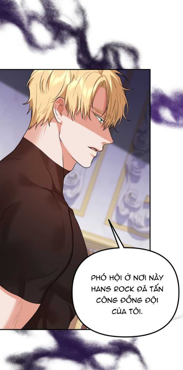 [18+] Dũng Sĩ Vị Tha Chap Chapter 33.2-[18+] Dũng Sĩ Vị Tha - Next Chap 67