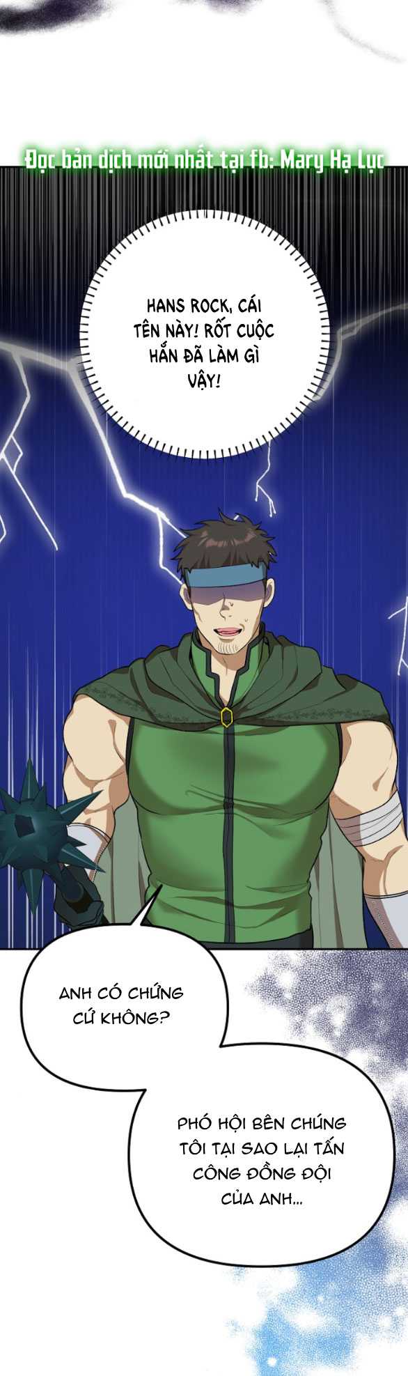 [18+] Dũng Sĩ Vị Tha Chap Chapter 33.2-[18+] Dũng Sĩ Vị Tha - Next Chap 67