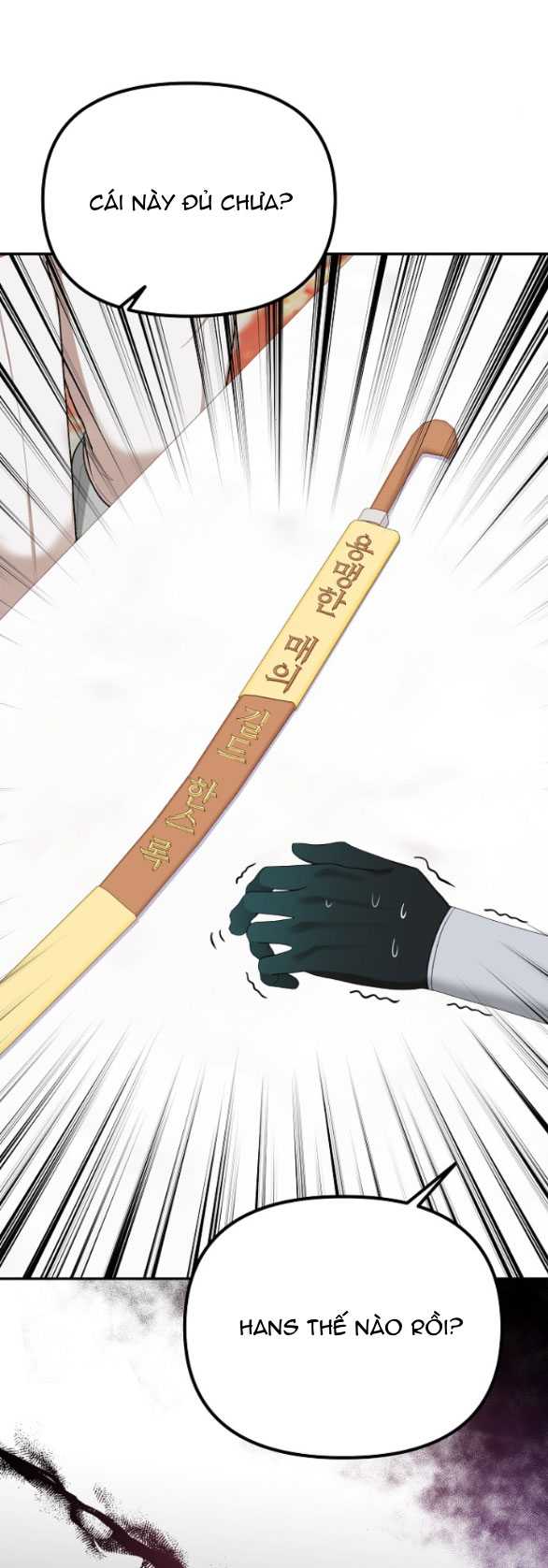 [18+] Dũng Sĩ Vị Tha Chap Chapter 33.2-[18+] Dũng Sĩ Vị Tha - Next Chap 67