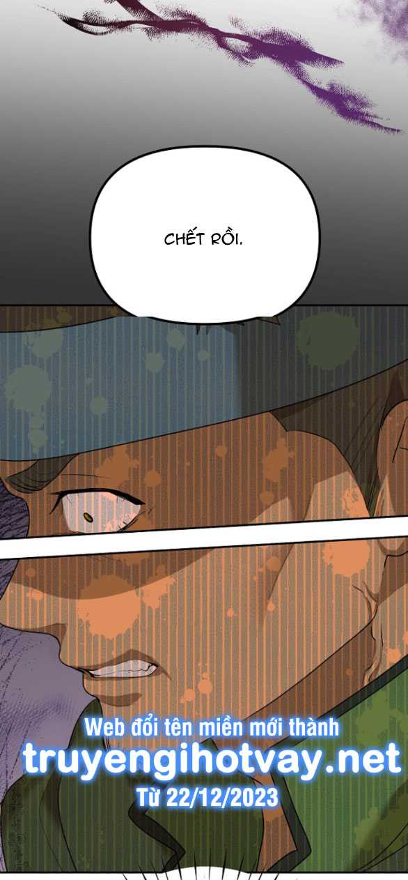 [18+] Dũng Sĩ Vị Tha Chap Chapter 33.2-[18+] Dũng Sĩ Vị Tha - Next Chap 67