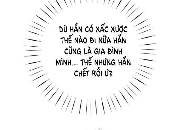 [18+] Dũng Sĩ Vị Tha Chap Chapter 33.2-[18+] Dũng Sĩ Vị Tha - Next Chap 67