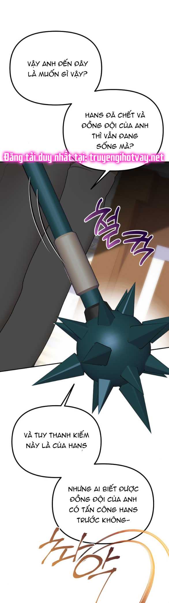 [18+] Dũng Sĩ Vị Tha Chap Chapter 33.2-[18+] Dũng Sĩ Vị Tha - Next Chap 67