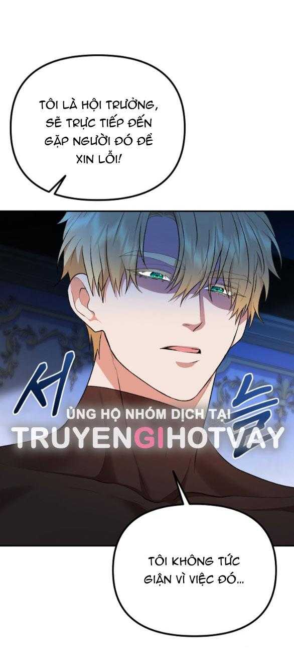 [18+] Dũng Sĩ Vị Tha Chap Chapter 33.2-[18+] Dũng Sĩ Vị Tha - Next Chap 67