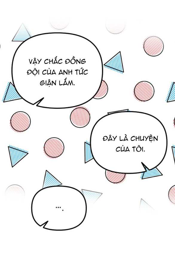 [18+] Dũng Sĩ Vị Tha Chap Chapter 33.2-[18+] Dũng Sĩ Vị Tha - Next Chap 67