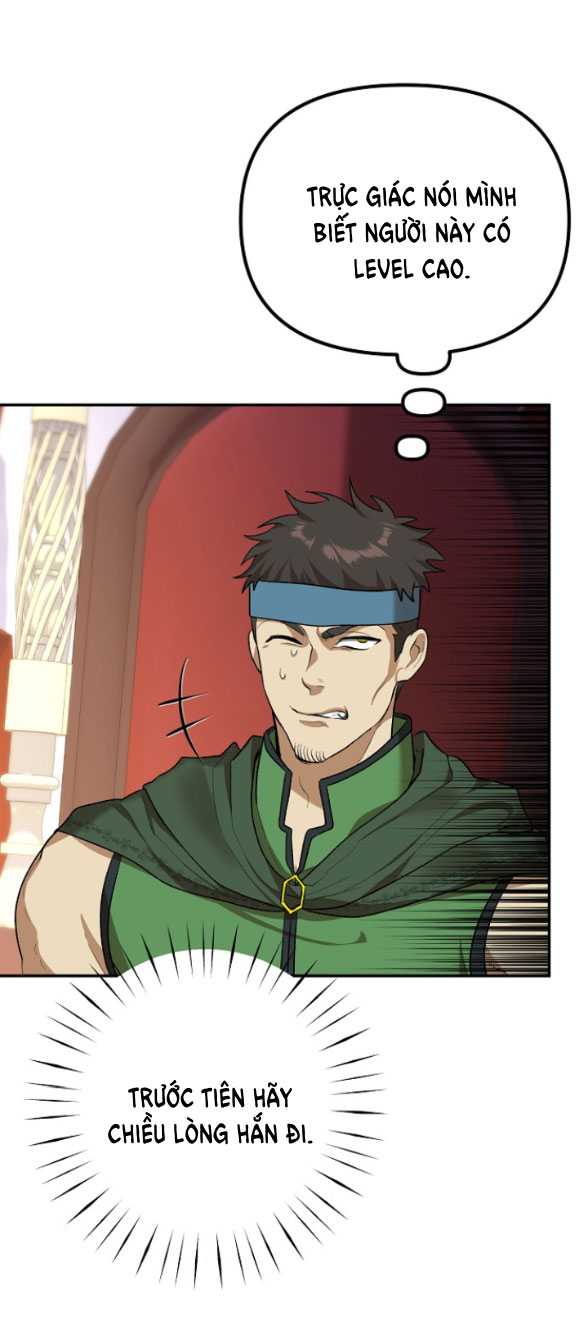 [18+] Dũng Sĩ Vị Tha Chap Chapter 33.2-[18+] Dũng Sĩ Vị Tha - Next Chap 67