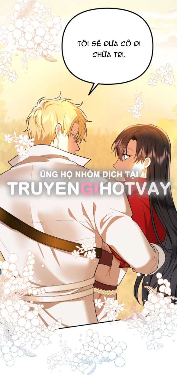 [18+] Dũng Sĩ Vị Tha Chap Chapter 33.2-[18+] Dũng Sĩ Vị Tha - Next Chap 67