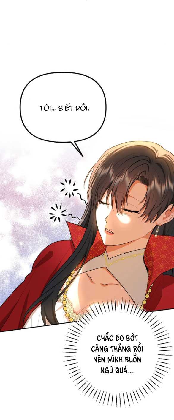 [18+] Dũng Sĩ Vị Tha Chap Chapter 33.2-[18+] Dũng Sĩ Vị Tha - Next Chap 67