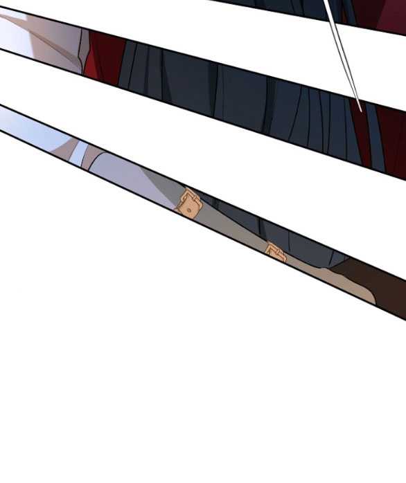 [18+] Dũng Sĩ Vị Tha Chap Chapter 33.2-[18+] Dũng Sĩ Vị Tha - Next Chap 67