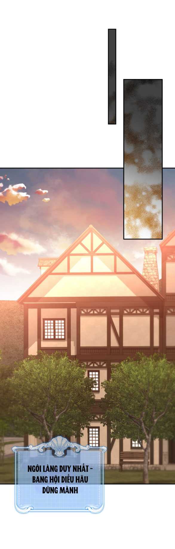 [18+] Dũng Sĩ Vị Tha Chap Chapter 33.2-[18+] Dũng Sĩ Vị Tha - Next Chap 67