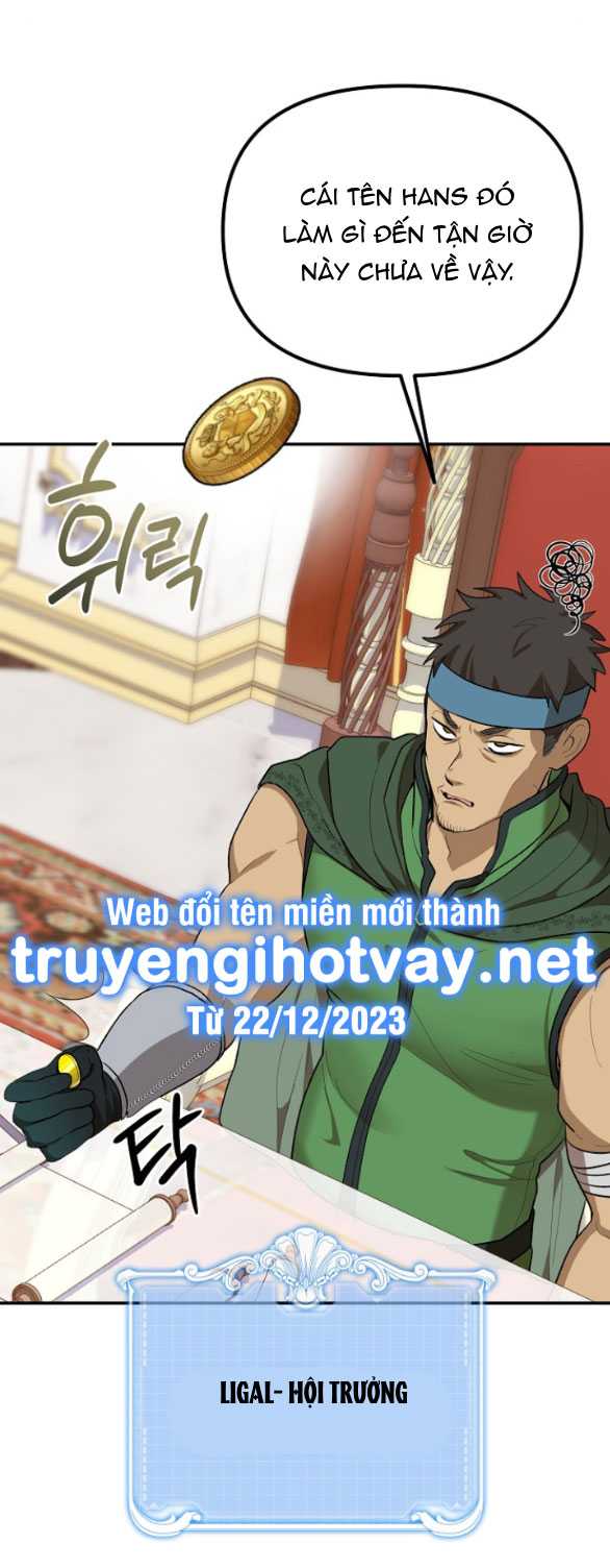 [18+] Dũng Sĩ Vị Tha Chap Chapter 33.2-[18+] Dũng Sĩ Vị Tha - Next Chap 67