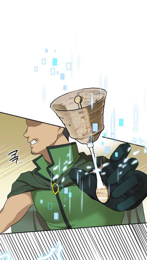 [18+] Dũng Sĩ Vị Tha Chap Chapter 34.1-[18+] Dũng Sĩ Vị Tha - Next Chap 68