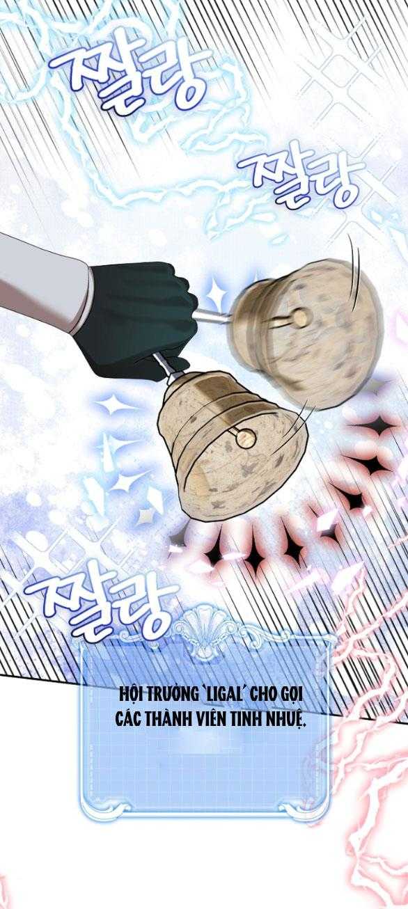 [18+] Dũng Sĩ Vị Tha Chap Chapter 34.1-[18+] Dũng Sĩ Vị Tha - Next Chap 68