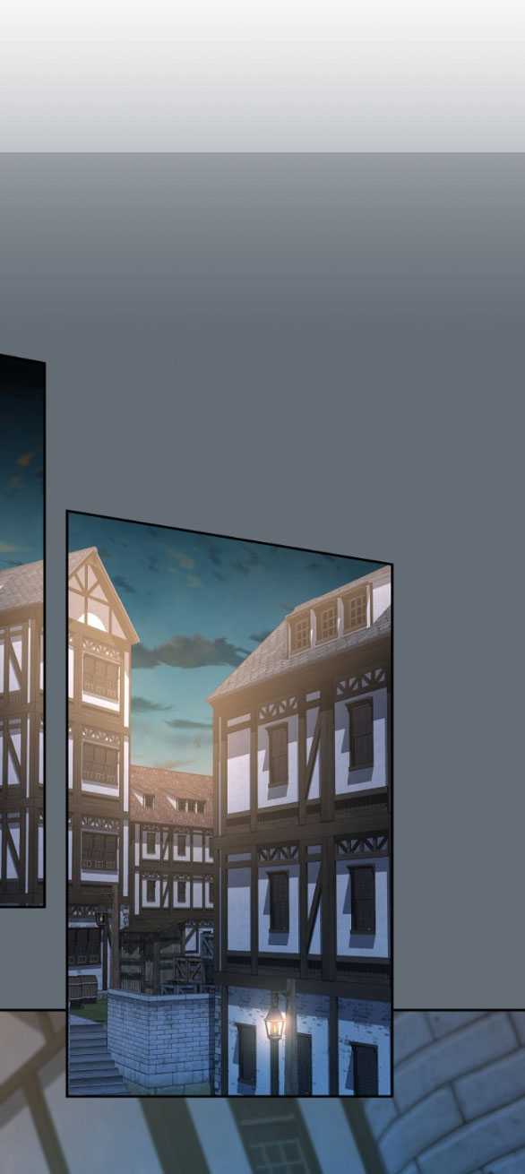 [18+] Dũng Sĩ Vị Tha Chap Chapter 34.1-[18+] Dũng Sĩ Vị Tha - Next Chap 68