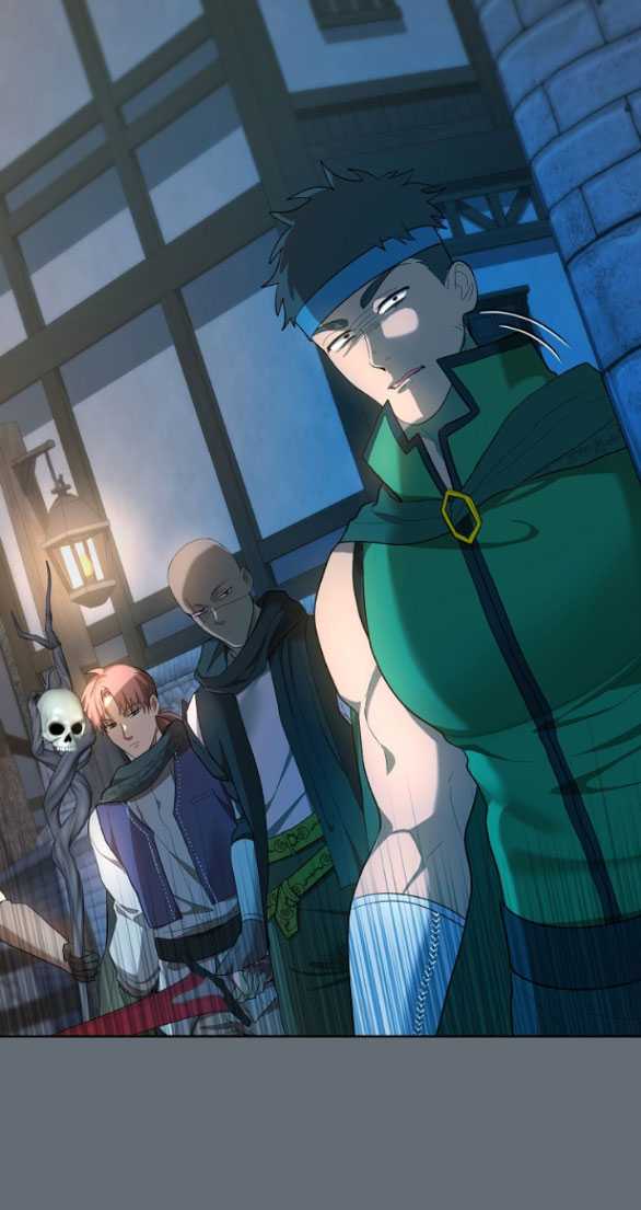 [18+] Dũng Sĩ Vị Tha Chap Chapter 34.1-[18+] Dũng Sĩ Vị Tha - Next Chap 68