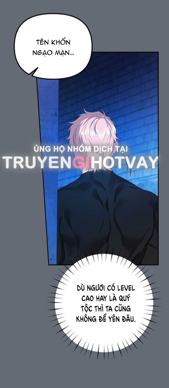 [18+] Dũng Sĩ Vị Tha Chap Chapter 34.1-[18+] Dũng Sĩ Vị Tha - Next Chap 68
