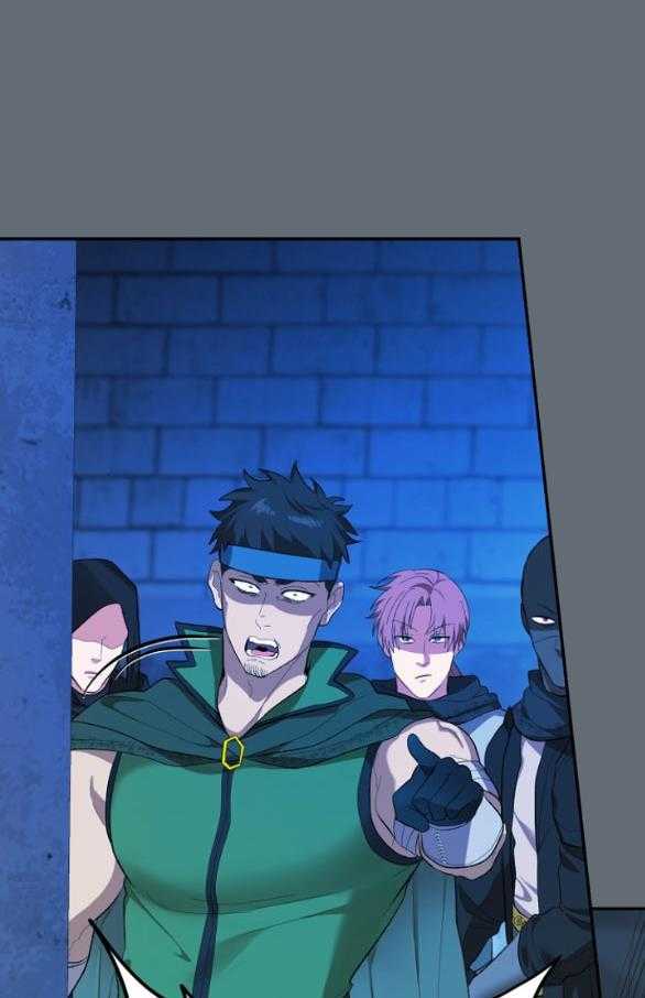 [18+] Dũng Sĩ Vị Tha Chap Chapter 34.1-[18+] Dũng Sĩ Vị Tha - Next Chap 68