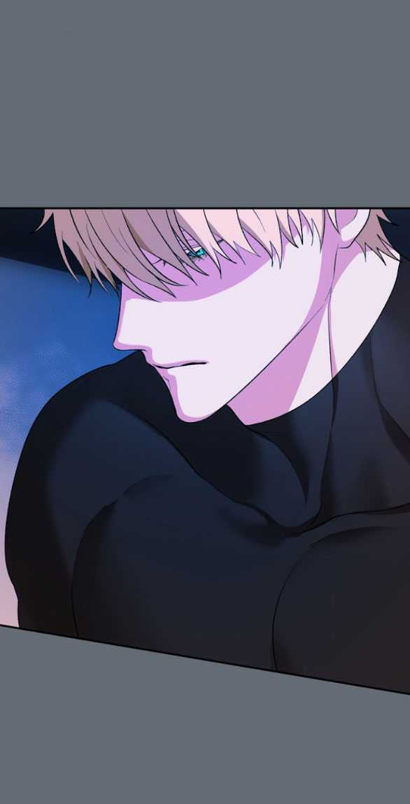 [18+] Dũng Sĩ Vị Tha Chap Chapter 34.1-[18+] Dũng Sĩ Vị Tha - Next Chap 68