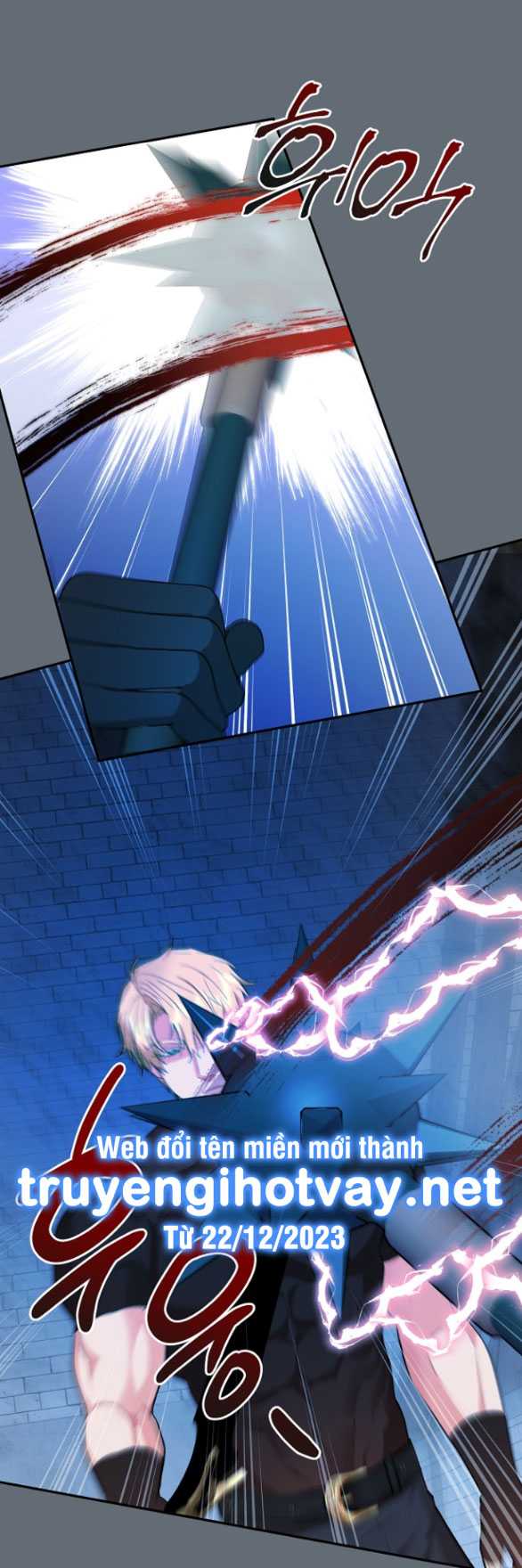 [18+] Dũng Sĩ Vị Tha Chap Chapter 34.1-[18+] Dũng Sĩ Vị Tha - Next Chap 68