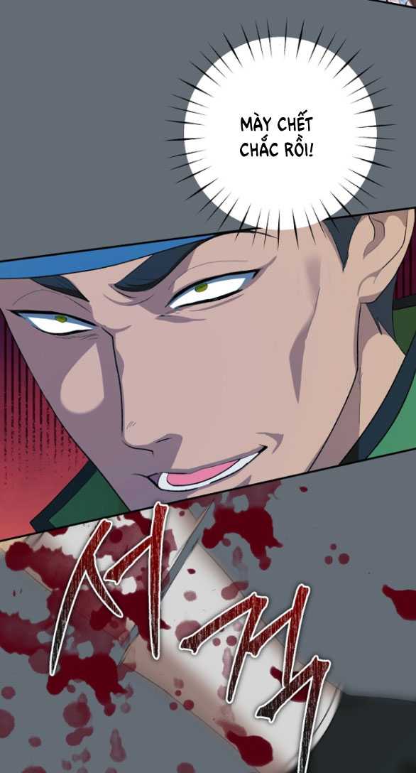 [18+] Dũng Sĩ Vị Tha Chap Chapter 34.1-[18+] Dũng Sĩ Vị Tha - Next Chap 68