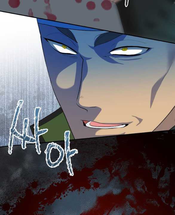 [18+] Dũng Sĩ Vị Tha Chap Chapter 34.1-[18+] Dũng Sĩ Vị Tha - Next Chap 68