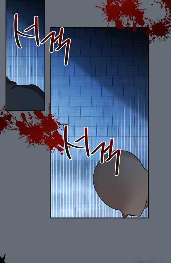 [18+] Dũng Sĩ Vị Tha Chap Chapter 34.1-[18+] Dũng Sĩ Vị Tha - Next Chap 68