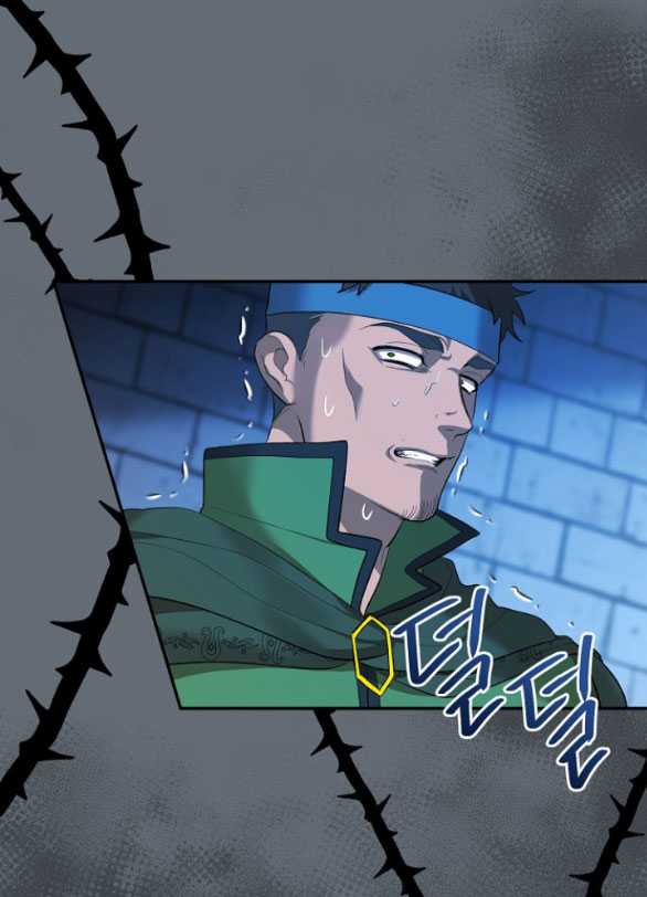 [18+] Dũng Sĩ Vị Tha Chap Chapter 34.1-[18+] Dũng Sĩ Vị Tha - Next Chap 68