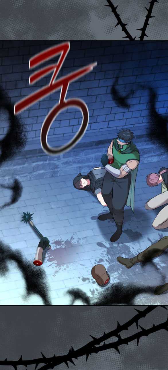 [18+] Dũng Sĩ Vị Tha Chap Chapter 34.1-[18+] Dũng Sĩ Vị Tha - Next Chap 68