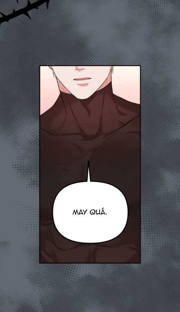 [18+] Dũng Sĩ Vị Tha Chap Chapter 34.1-[18+] Dũng Sĩ Vị Tha - Next Chap 68