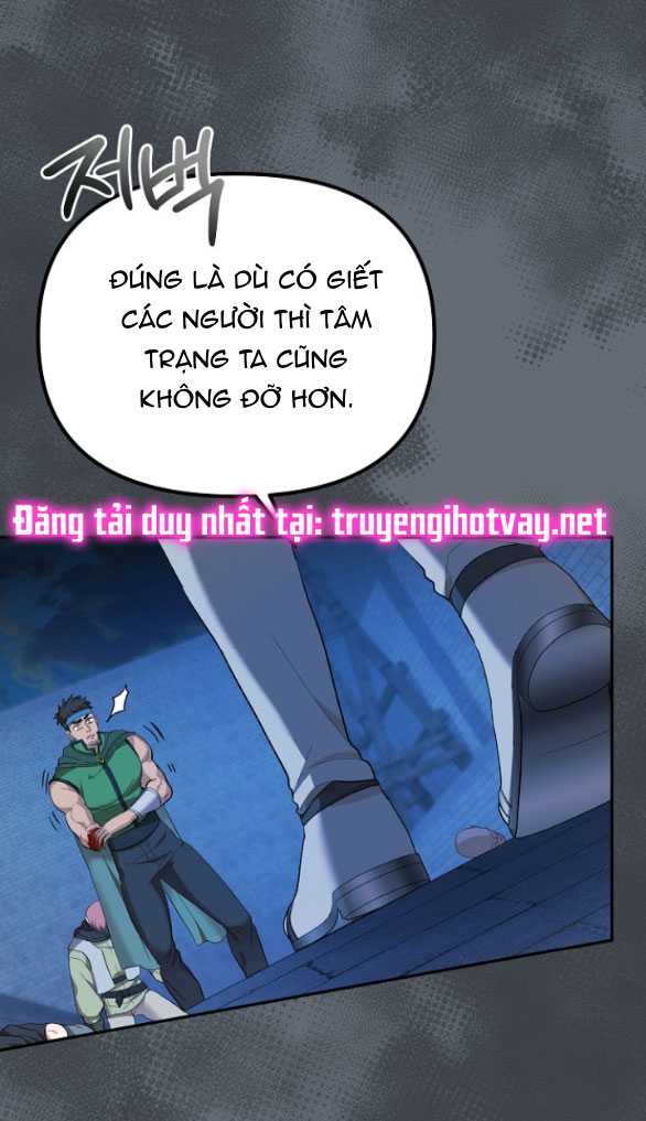 [18+] Dũng Sĩ Vị Tha Chap Chapter 34.1-[18+] Dũng Sĩ Vị Tha - Next Chap 68