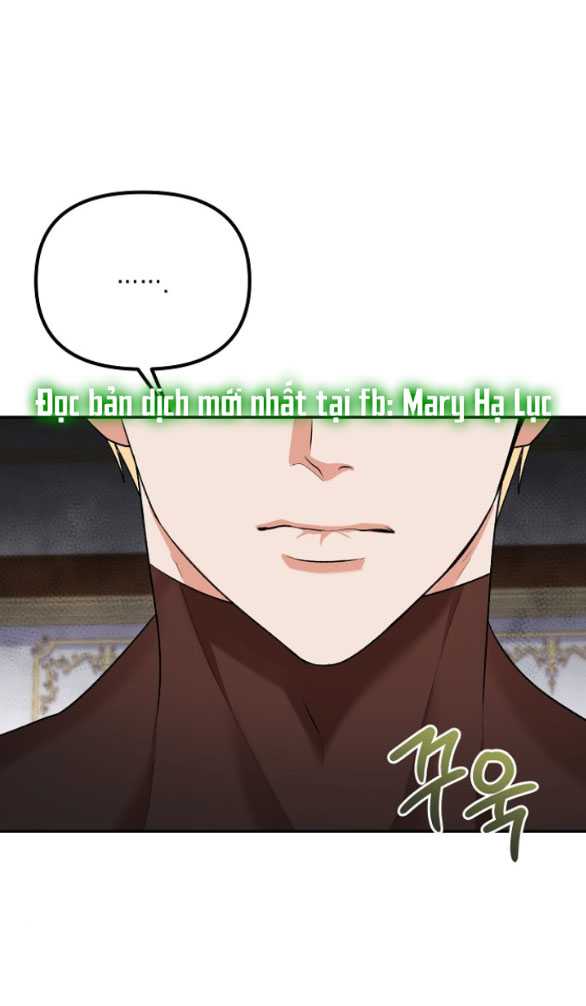 [18+] Dũng Sĩ Vị Tha Chap Chapter 34.1-[18+] Dũng Sĩ Vị Tha - Next Chap 68