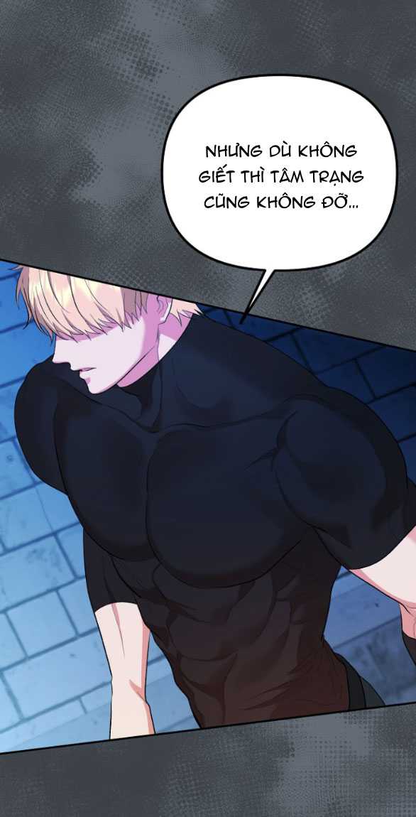 [18+] Dũng Sĩ Vị Tha Chap Chapter 34.1-[18+] Dũng Sĩ Vị Tha - Next Chap 68