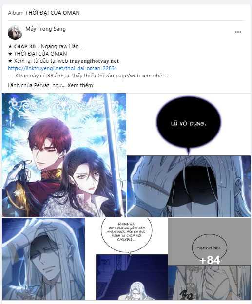 [18+] Dũng Sĩ Vị Tha Chap Chapter 34.1-[18+] Dũng Sĩ Vị Tha - Next Chap 68