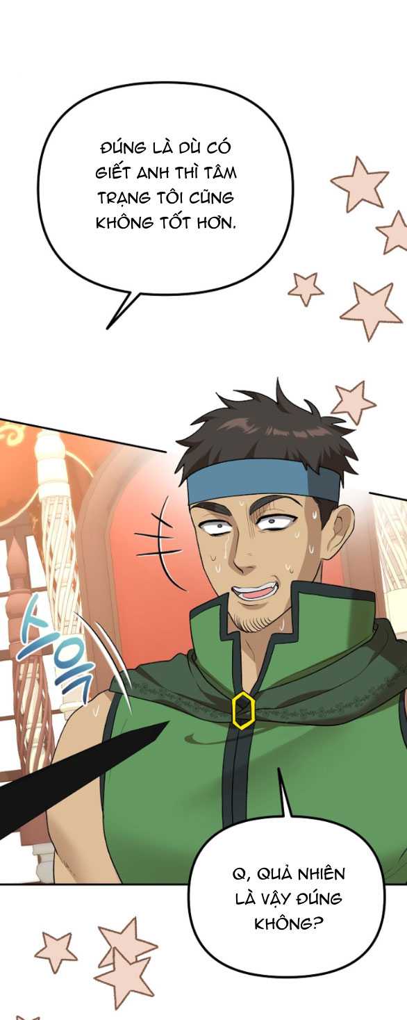 [18+] Dũng Sĩ Vị Tha Chap Chapter 34.1-[18+] Dũng Sĩ Vị Tha - Next Chap 68