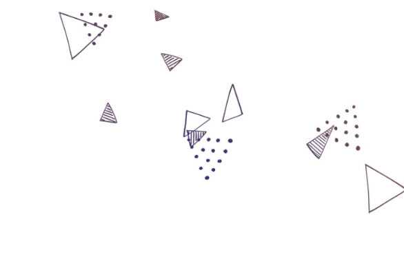 [18+] Dũng Sĩ Vị Tha Chap Chapter 34.1-[18+] Dũng Sĩ Vị Tha - Next Chap 68