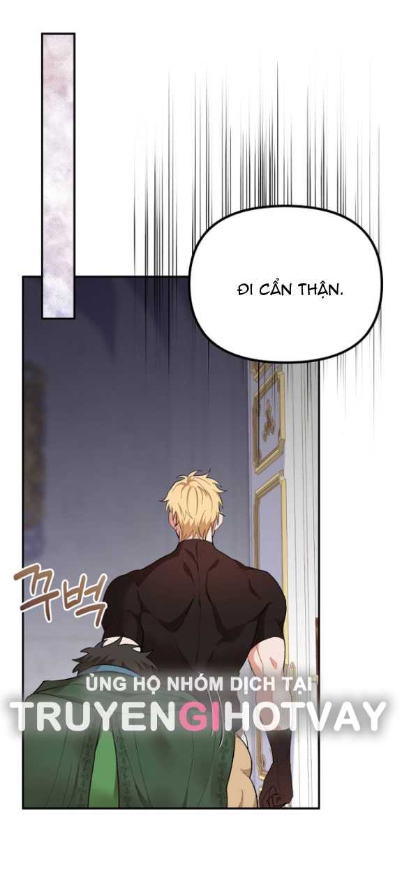 [18+] Dũng Sĩ Vị Tha Chap Chapter 34.1-[18+] Dũng Sĩ Vị Tha - Next Chap 68