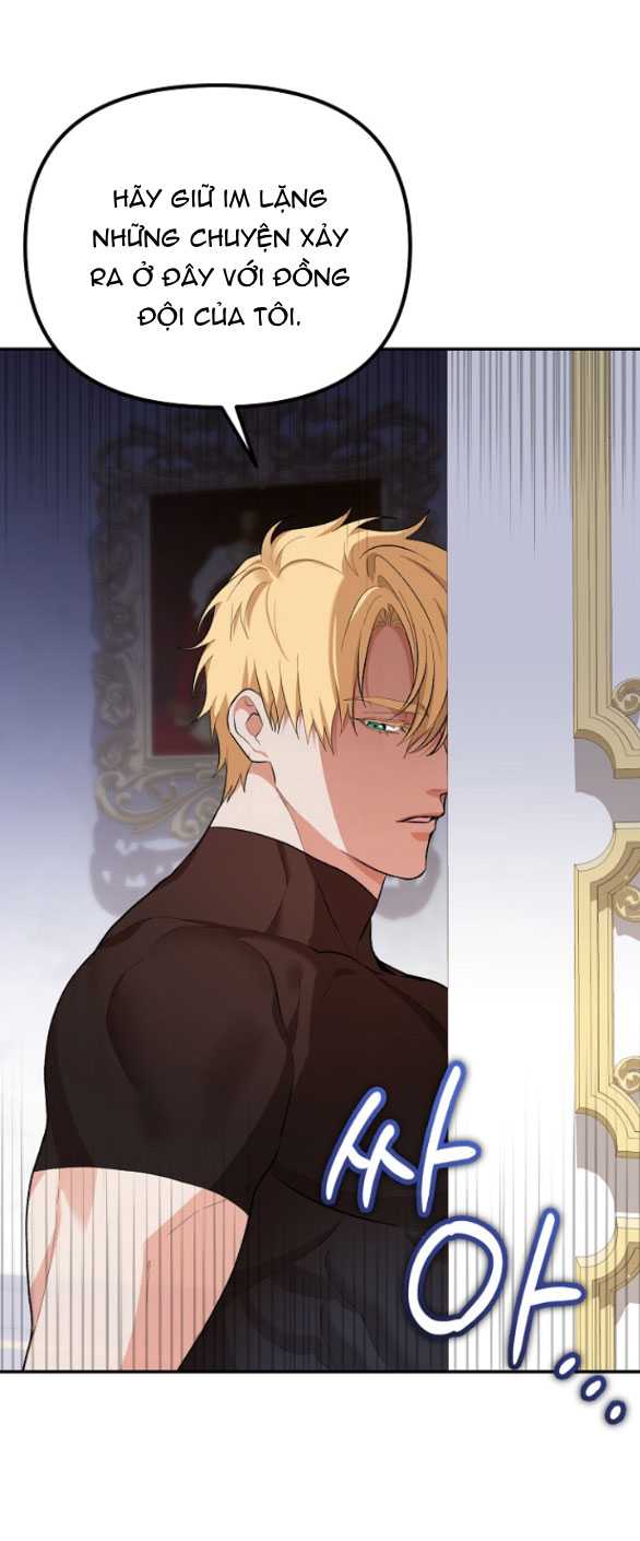 [18+] Dũng Sĩ Vị Tha Chap Chapter 34.1-[18+] Dũng Sĩ Vị Tha - Next Chap 68