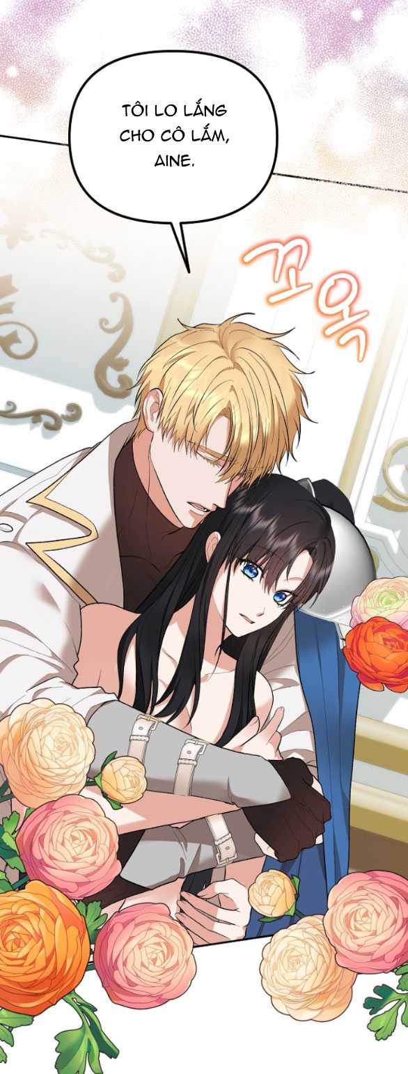 [18+] Dũng Sĩ Vị Tha Chap Chapter 34.2-[18+] Dũng Sĩ Vị Tha - Next Chap 69