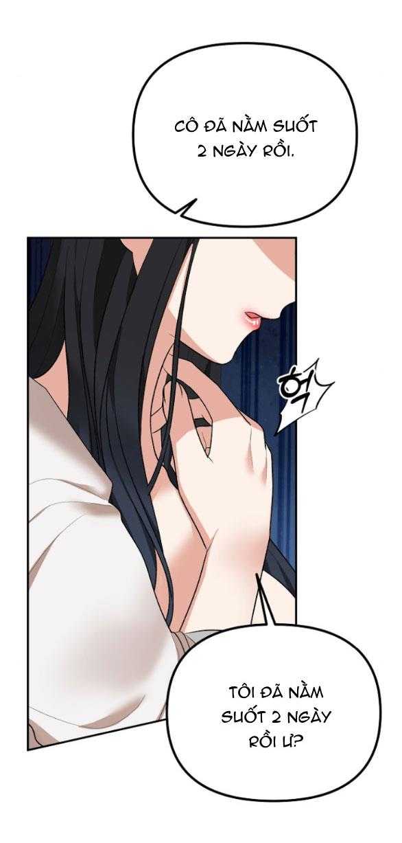 [18+] Dũng Sĩ Vị Tha Chap Chapter 34.2-[18+] Dũng Sĩ Vị Tha - Next Chap 69