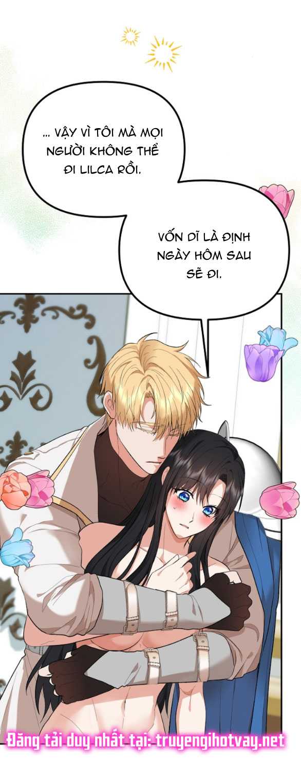 [18+] Dũng Sĩ Vị Tha Chap Chapter 34.2-[18+] Dũng Sĩ Vị Tha - Next Chap 69