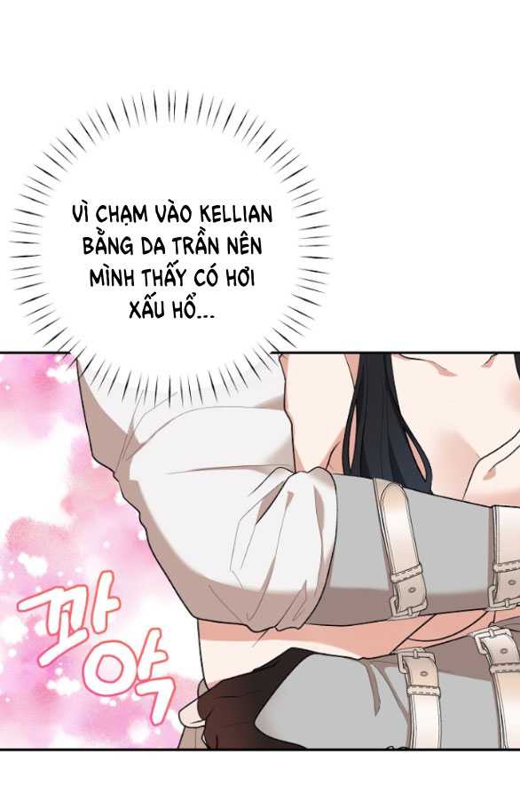[18+] Dũng Sĩ Vị Tha Chap Chapter 34.2-[18+] Dũng Sĩ Vị Tha - Next Chap 69
