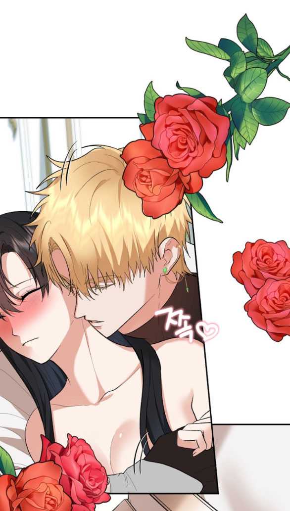 [18+] Dũng Sĩ Vị Tha Chap Chapter 34.2-[18+] Dũng Sĩ Vị Tha - Next Chap 69